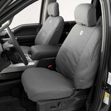 Load image into Gallery viewer, Carhartt Custom Seat Covers