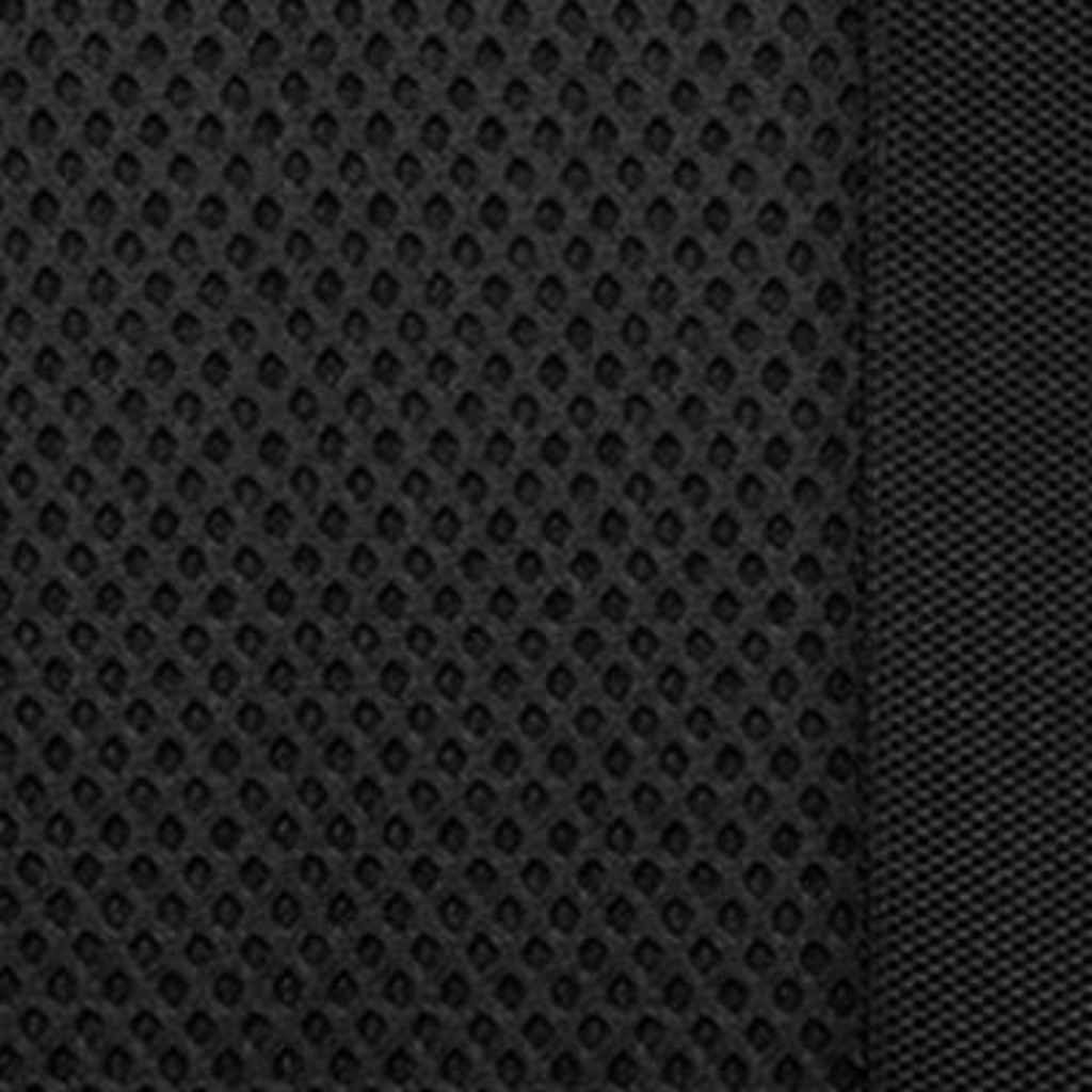 Cool Mesh™ (Breathable Spacer Knit Fabric) – Exclusive Covers USA