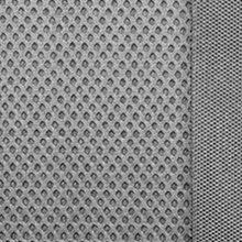 Load image into Gallery viewer, Cool Mesh™ (Breathable Spacer Knit Fabric)