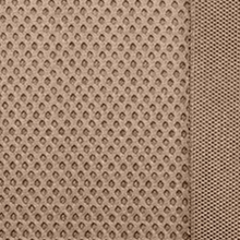 Load image into Gallery viewer, Cool Mesh™ (Breathable Spacer Knit Fabric)