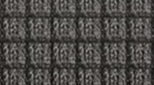 Load image into Gallery viewer, DashTex (Durable Woven Texture - Good Heat Reduction)