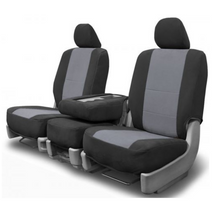 Load image into Gallery viewer, Dorchester Custom Seat Cover