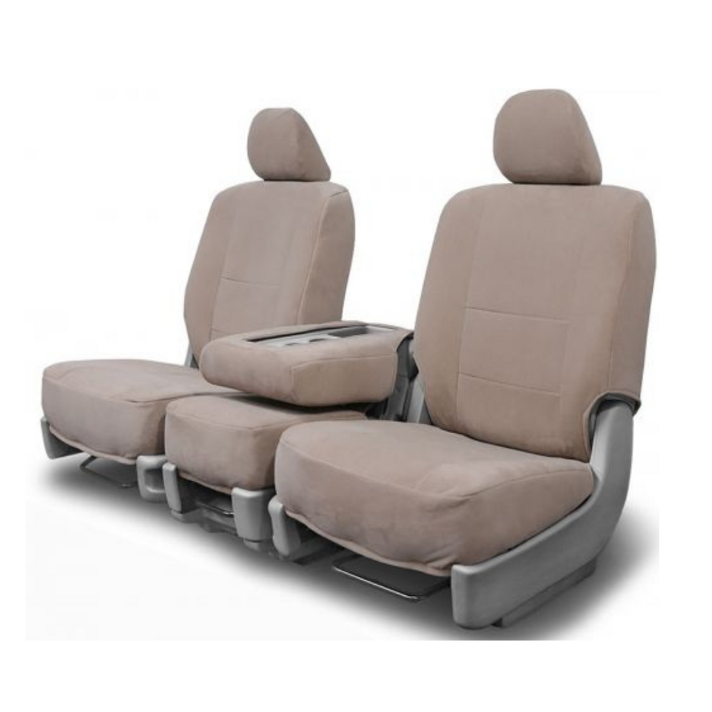 Dorchester Custom Seat Cover