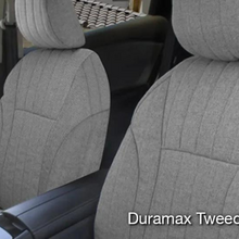 Load image into Gallery viewer, Duramax Tweed™ (Rugged, Durable Woven Fabric)