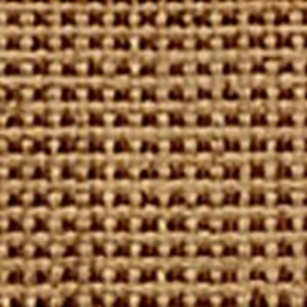 Copper Fabric  Duramax Fabric – Midwest Fabrics