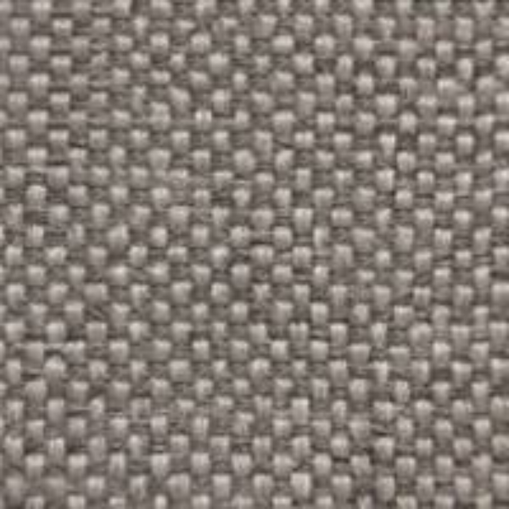 Duramax Tweed™ (Rugged, Durable Woven Fabric)