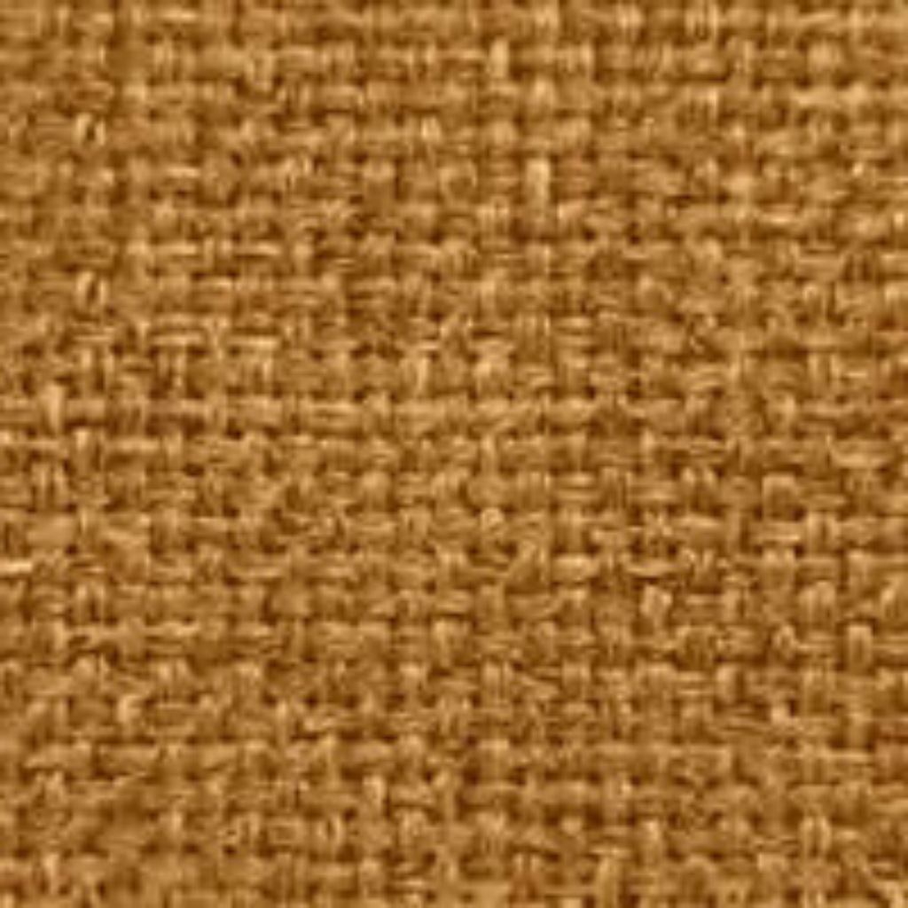 Duramax Tweed™ (Rugged, Durable Woven Fabric)