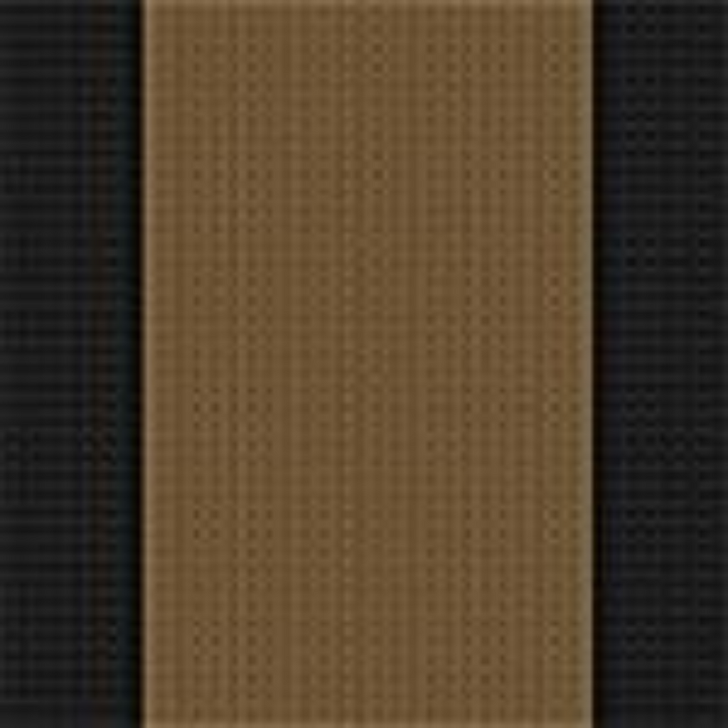GrandTex™ (Textured Soft Woven Fabric)