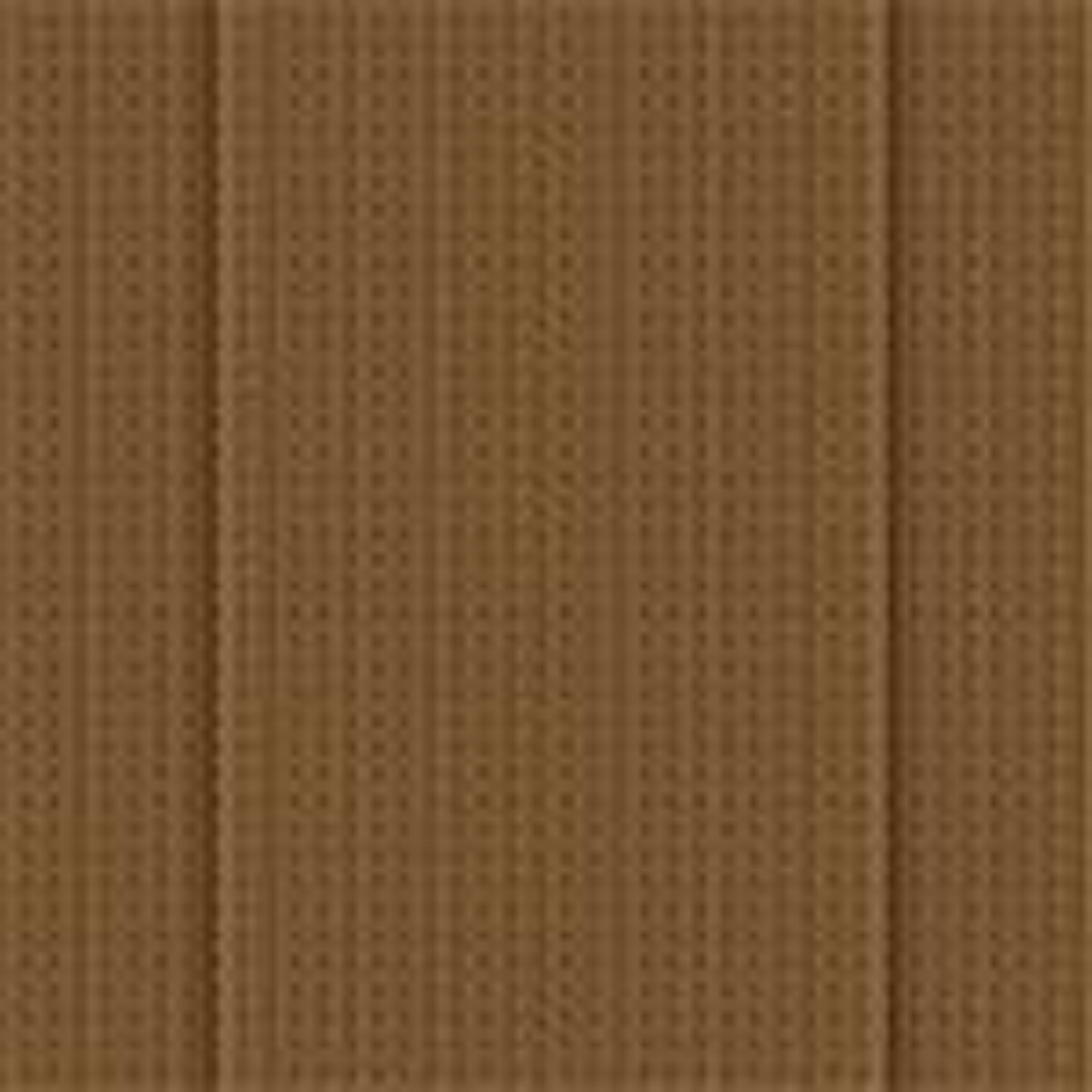 GrandTex™ (Textured Soft Woven Fabric)