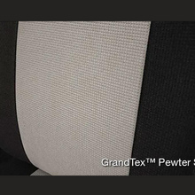 Load image into Gallery viewer, GrandTex™ (Textured Soft Woven Fabric)
