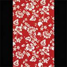 Load image into Gallery viewer, Hawaiian (Tropical Printed NeoSupreme Fabric)