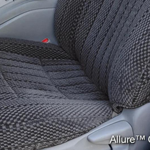 Load image into Gallery viewer, Allure™ (Luxurious Soft Textured Plush Fabric)