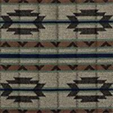 Load image into Gallery viewer, Southwest Sierra™ (Rugged, Durable Woven Fabric)
