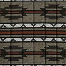 Load image into Gallery viewer, Southwest Sierra™ (Rugged, Durable Woven Fabric)