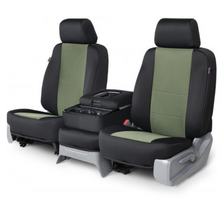 Load image into Gallery viewer, Neo-Sport Custom Seat Cover