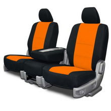Load image into Gallery viewer, Neo-Sport Custom Seat Cover
