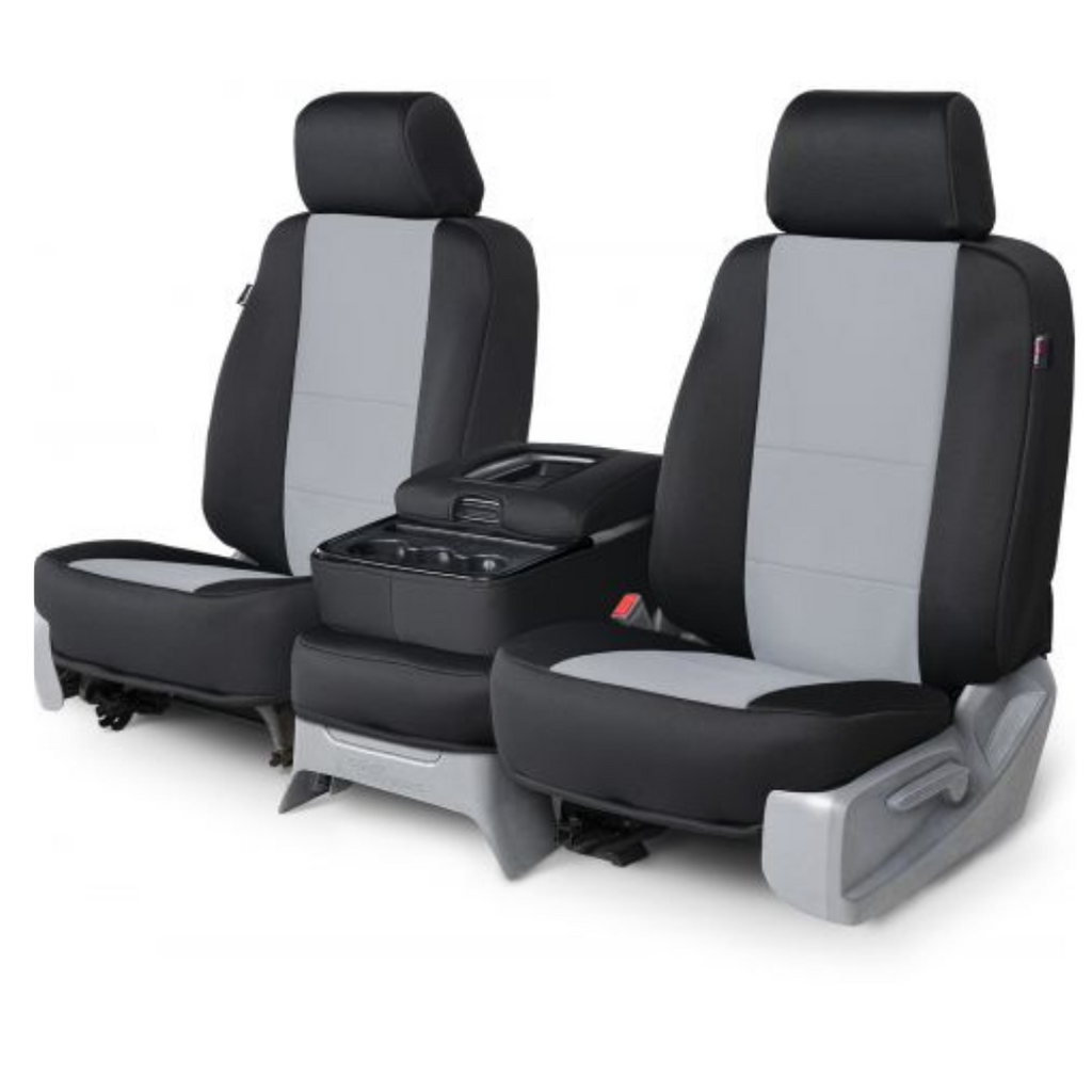 Neo-Sport Custom Seat Cover