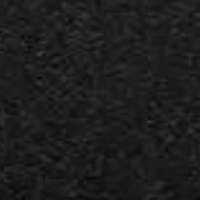 Plush Velour (Luxurious Soft Velvet)