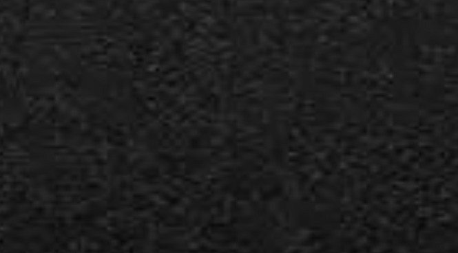 Plush Velour (Luxurious Soft Velvet)