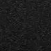 Plush Velour (Luxurious Soft Velvet)