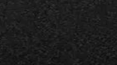 Plush Velour (Luxurious Soft Velvet)