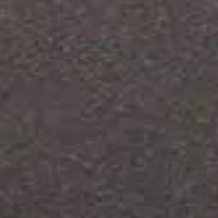 Plush Velour (Luxurious Soft Velvet)