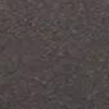 Plush Velour (Luxurious Soft Velvet)