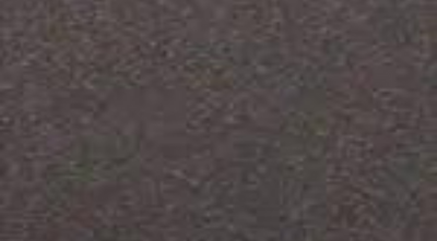 Plush Velour (Luxurious Soft Velvet)