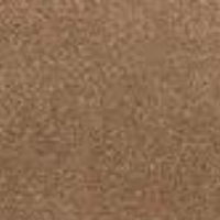 Plush Velour (Luxurious Soft Velvet)