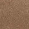 Plush Velour (Luxurious Soft Velvet)