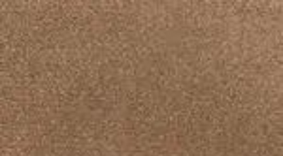 Plush Velour (Luxurious Soft Velvet)