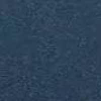 Plush Velour (Luxurious Soft Velvet)