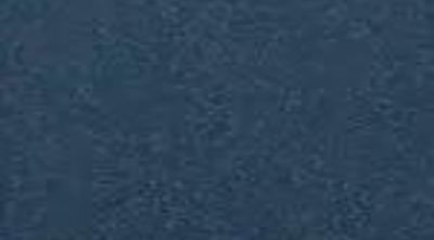 Plush Velour (Luxurious Soft Velvet)