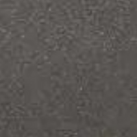 Plush Velour (Luxurious Soft Velvet)