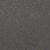 Plush Velour (Luxurious Soft Velvet)