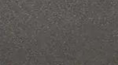 Plush Velour (Luxurious Soft Velvet)