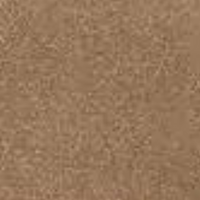 Plush Velour (Luxurious Soft Velvet)