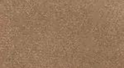 Plush Velour (Luxurious Soft Velvet)