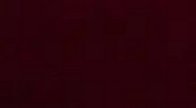 Plush Velour (Luxurious Soft Velvet)