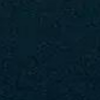 Plush Velour (Luxurious Soft Velvet)