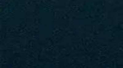 Plush Velour (Luxurious Soft Velvet)