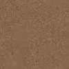Plush Velour (Luxurious Soft Velvet)