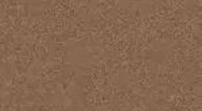 Plush Velour (Luxurious Soft Velvet)