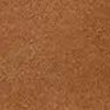 Plush Velour (Luxurious Soft Velvet)