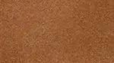 Plush Velour (Luxurious Soft Velvet)