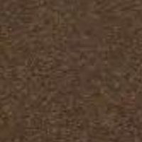 Plush Velour (Luxurious Soft Velvet)