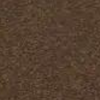 Plush Velour (Luxurious Soft Velvet)