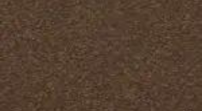 Plush Velour (Luxurious Soft Velvet)