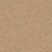 Plush Velour (Luxurious Soft Velvet)