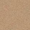 Plush Velour (Luxurious Soft Velvet)